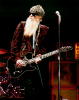 Rock_-_ZZ_Top_-_Billy_Gibbons_4